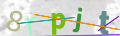 Visual CAPTCHA