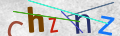Visual CAPTCHA