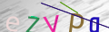Visual CAPTCHA