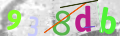 Visual CAPTCHA