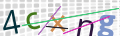 Visual CAPTCHA