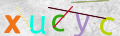 Visual CAPTCHA