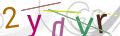 Visual CAPTCHA