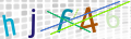 Visual CAPTCHA