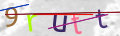 Visual CAPTCHA