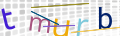 Visual CAPTCHA