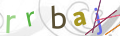 Visual CAPTCHA