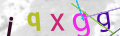Visual CAPTCHA