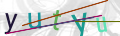 Visual CAPTCHA