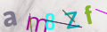 Visual CAPTCHA