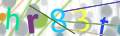 Visual CAPTCHA