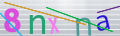 Visual CAPTCHA