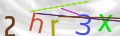 Visual CAPTCHA