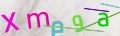 Visual CAPTCHA