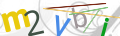 Visual CAPTCHA