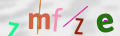 Visual CAPTCHA