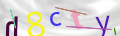 Visual CAPTCHA