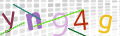 Visual CAPTCHA