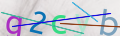Visual CAPTCHA