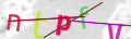 Visual CAPTCHA