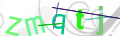 Visual CAPTCHA