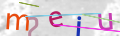 Visual CAPTCHA