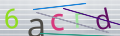 Visual CAPTCHA