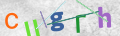 Visual CAPTCHA