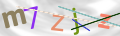 Visual CAPTCHA