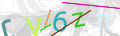 Visual CAPTCHA