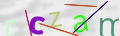 Visual CAPTCHA