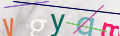 Visual CAPTCHA