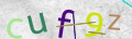 Visual CAPTCHA