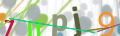 Visual CAPTCHA