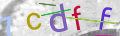 Visual CAPTCHA