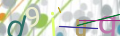 Visual CAPTCHA