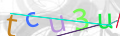 Visual CAPTCHA