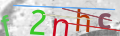 Visual CAPTCHA