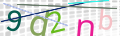 Visual CAPTCHA