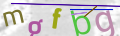 Visual CAPTCHA