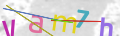 Visual CAPTCHA