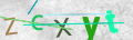 Visual CAPTCHA