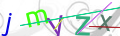 Visual CAPTCHA
