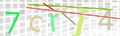 Visual CAPTCHA