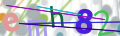 Visual CAPTCHA