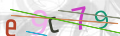 Visual CAPTCHA
