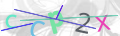 Visual CAPTCHA