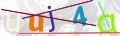 Visual CAPTCHA