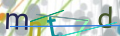Visual CAPTCHA