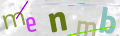 Visual CAPTCHA